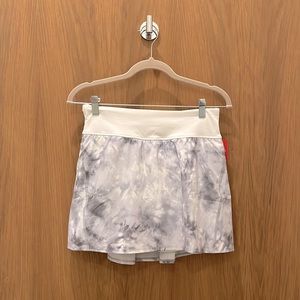 SPANX skort 14’